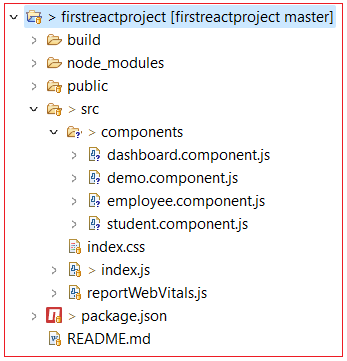 routing-in-react-apps-1